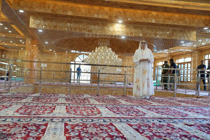 JKWAQF