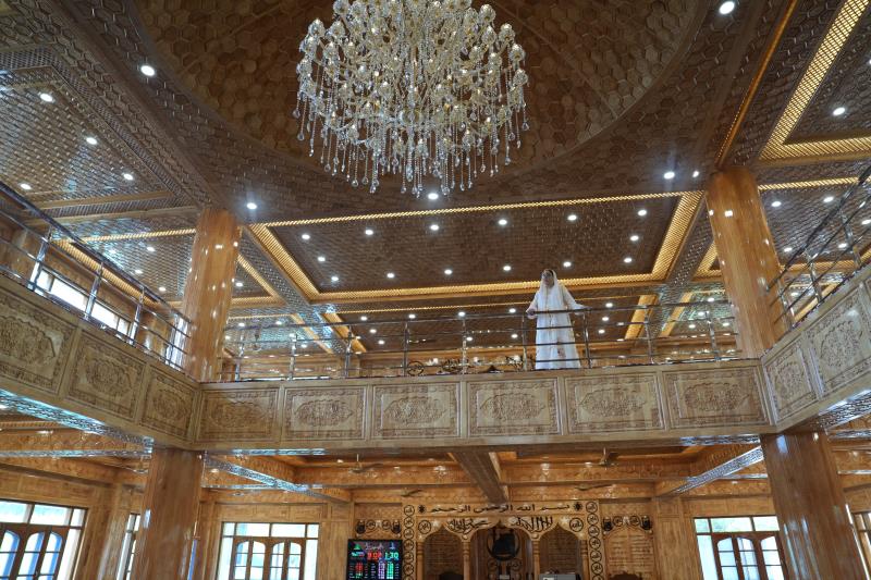 JKWAQF