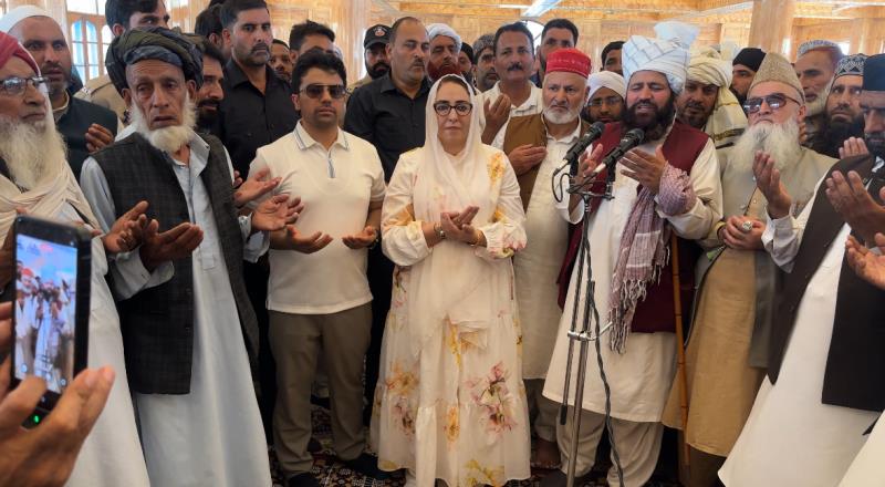 JKWAQF