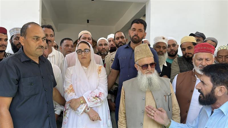 JKWAQF