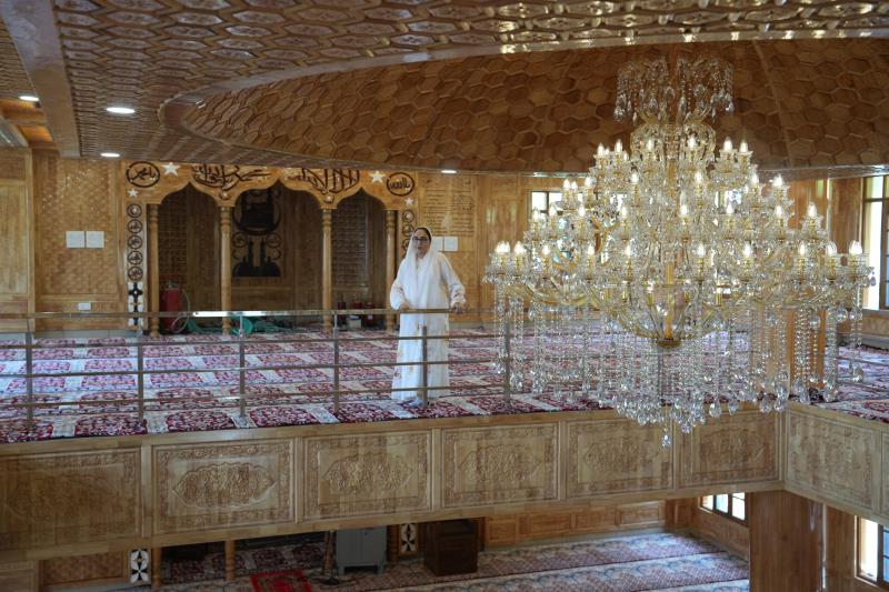 JKWAQF