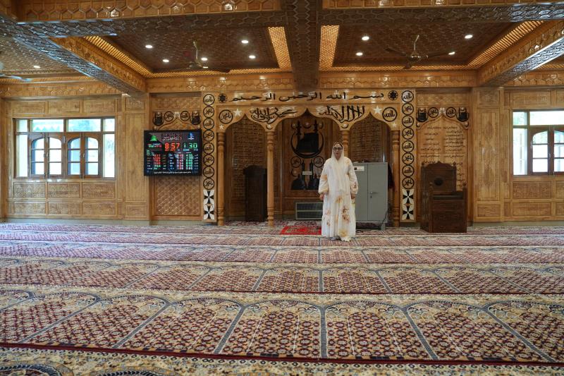 JKWAQF