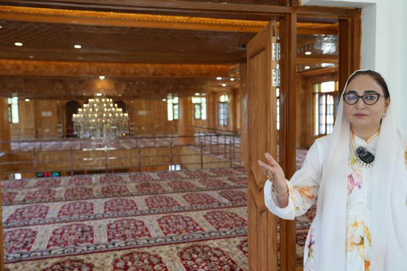 JKWAQF