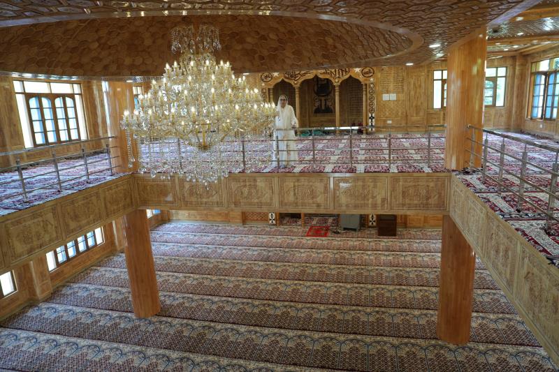 JKWAQF
