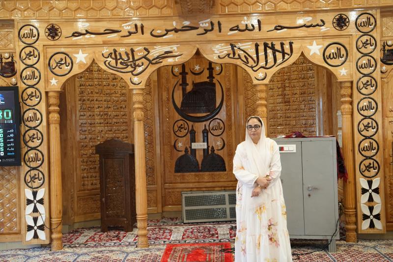 JKWAQF
