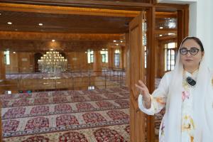 JKWAQF