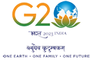 G20 India